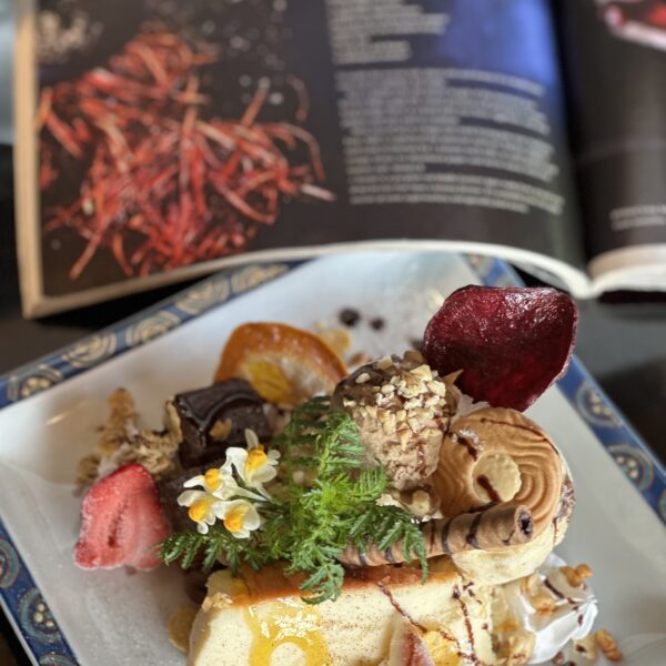 マクドナルド和歌山駅前店