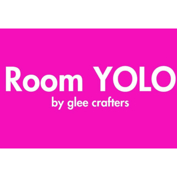 Room YOLO