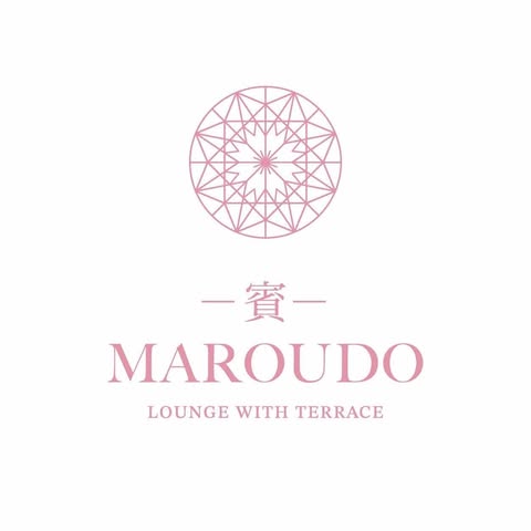 賓-MAROUDO-